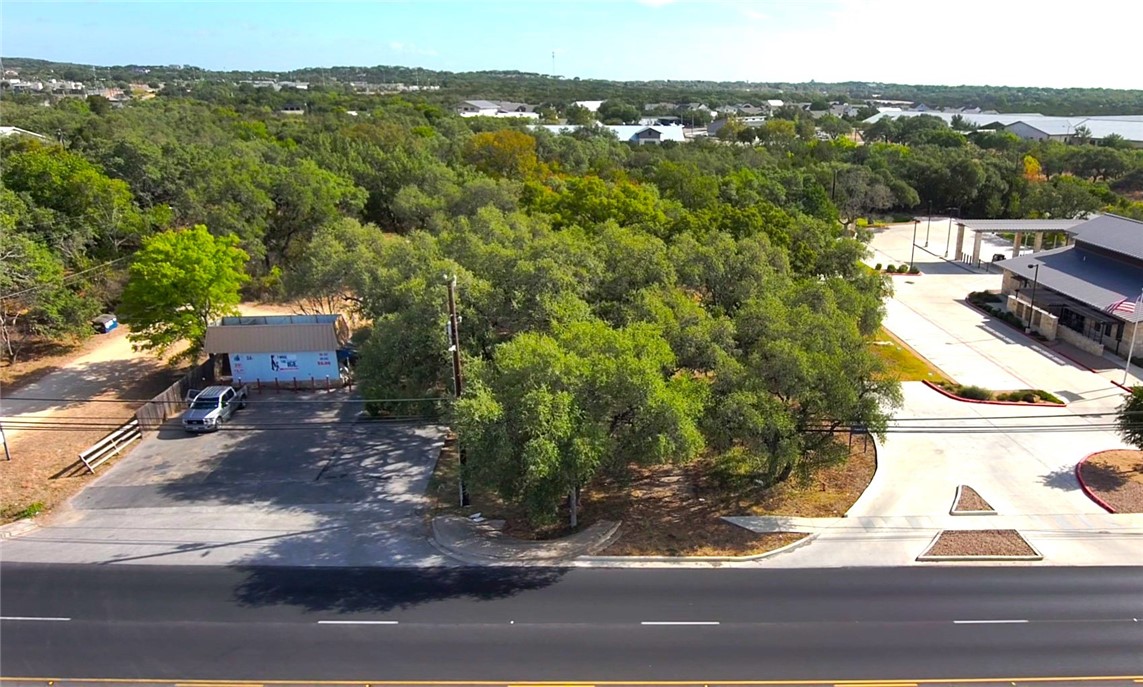 720 Highway 290 Dripping Springs, TX 78620 - Photo 4 of 8