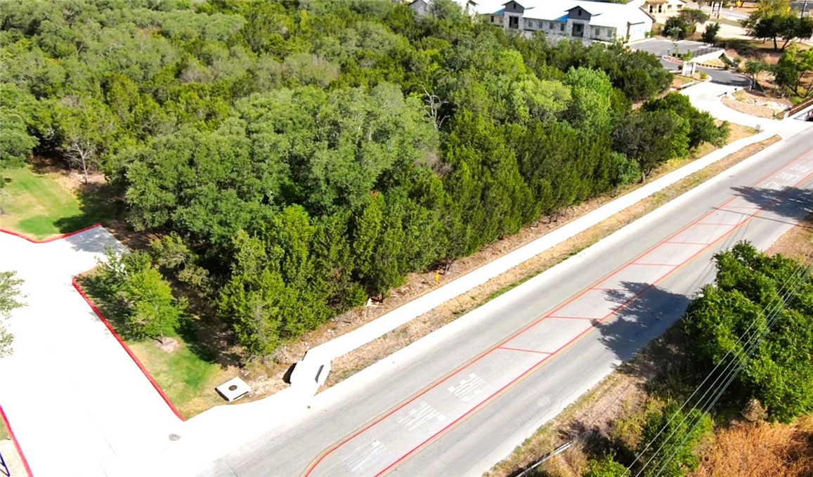 720 Highway 290 Dripping Springs, TX 78620 - Photo 6 of 8