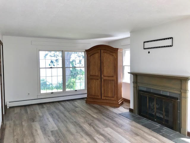 16 Colligan Point Road Plattsburgh, NY 12901 - Photo 17 of 31