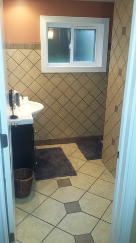 1018 Pfingsten Road Glenview, IL 60025 - Photo 14 of 18