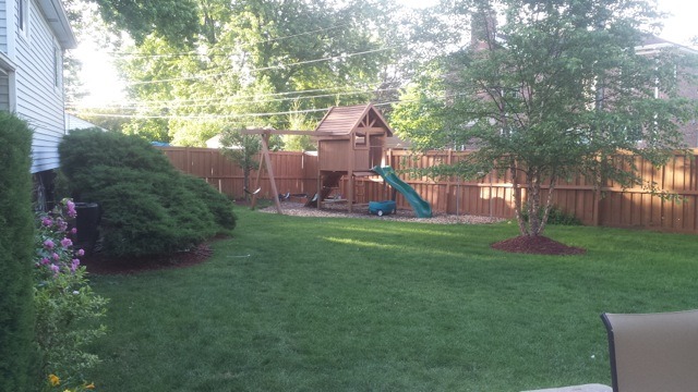 1018 Pfingsten Road Glenview, IL 60025 - Photo 17 of 18