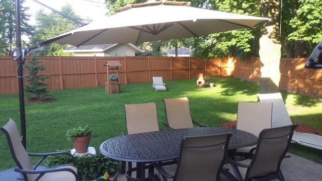 1018 Pfingsten Road Glenview, IL 60025 - Photo 18 of 18