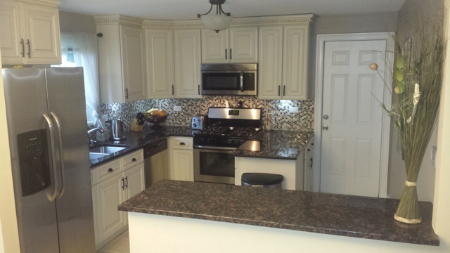 1018 Pfingsten Road Glenview, IL 60025 - Photo 3 of 18