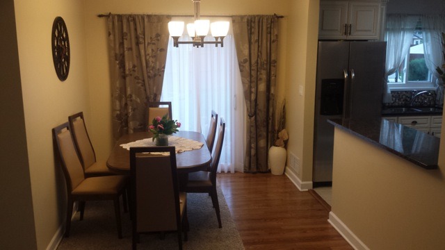 1018 Pfingsten Road Glenview, IL 60025 - Photo 6 of 18