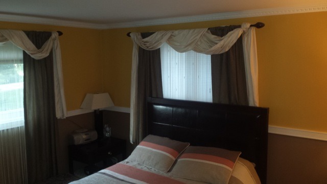 1018 Pfingsten Road Glenview, IL 60025 - Photo 9 of 18