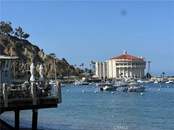 $1,900,000 | 352 Eucalyptus Avenue, Avalon, CA 90704