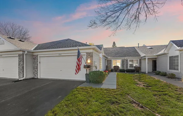 $339,000 | 7556 Ojibway Park Bay, Woodbury, MN 55125