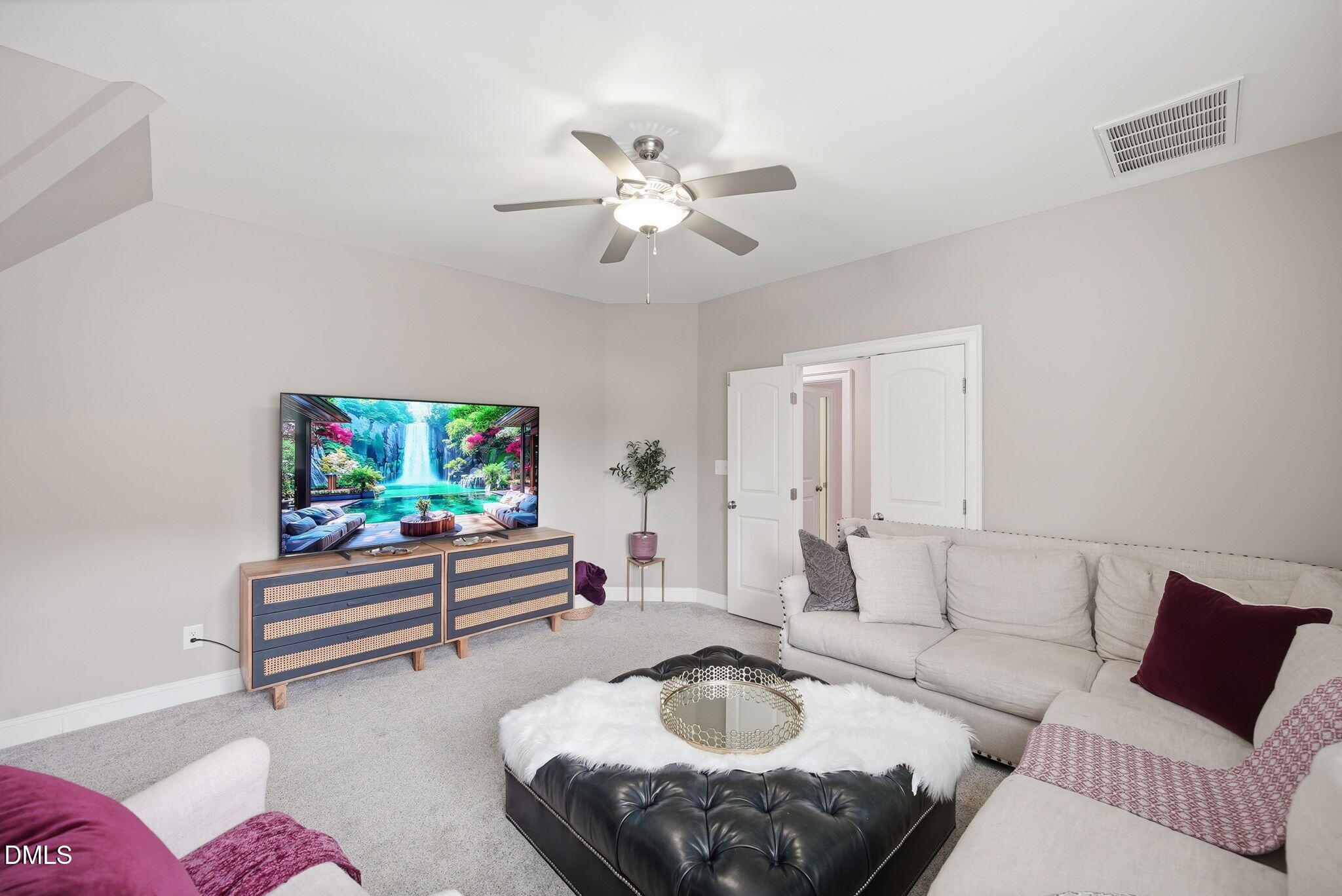 917 Cambridge Hall Loop Apex, NC 27539 - Photo 60 of 100 62-web-or-mls-917_Cambridge_62
