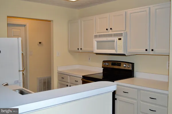 $1,850 | 6409 Weatherby Court, Unit F, Frederick, MD 21703