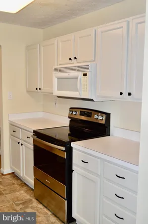 $1,850 | 6409 Weatherby Court, Unit F, Frederick, MD 21703