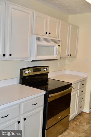 $1,850 | 6409 Weatherby Court, Unit F, Frederick, MD 21703