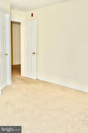 $1,850 | 6409 Weatherby Court, Unit F, Frederick, MD 21703