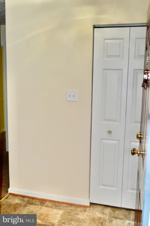 $1,850 | 6409 Weatherby Court, Unit F, Frederick, MD 21703