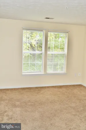 $1,850 | 6409 Weatherby Court, Unit F, Frederick, MD 21703