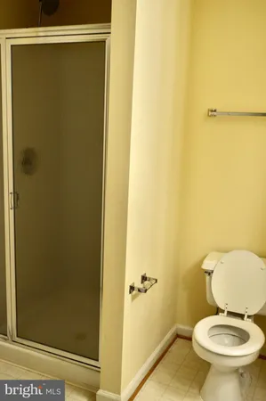 $1,850 | 6409 Weatherby Court, Unit F, Frederick, MD 21703