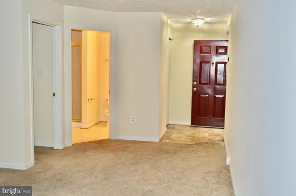 $1,850 | 6409 Weatherby Court, Unit F, Frederick, MD 21703