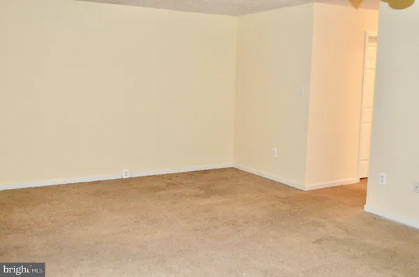 $1,850 | 6409 Weatherby Court, Unit F, Frederick, MD 21703