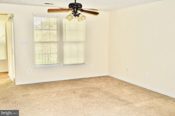 $1,850 | 6409 Weatherby Court, Unit F, Frederick, MD 21703