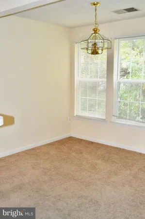 $1,850 | 6409 Weatherby Court, Unit F, Frederick, MD 21703