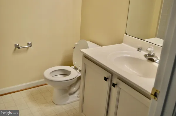 $1,850 | 6409 Weatherby Court, Unit F, Frederick, MD 21703