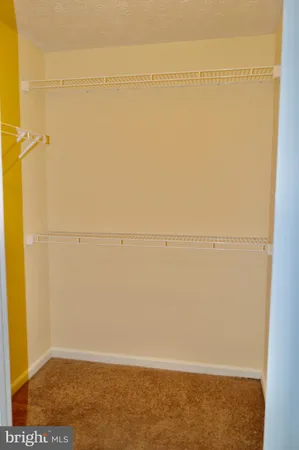 $1,850 | 6409 Weatherby Court, Unit F, Frederick, MD 21703