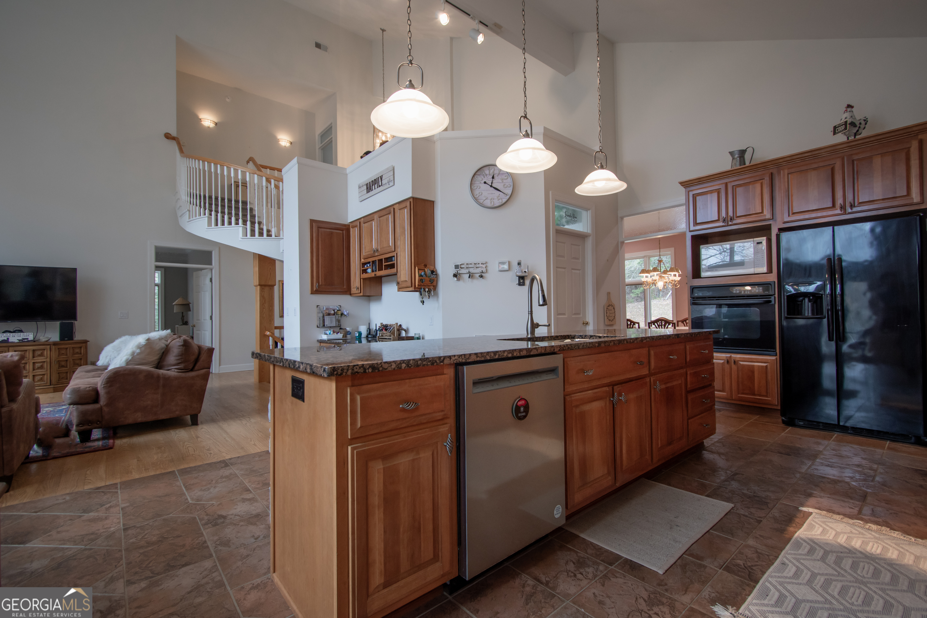 5981 Candy Mountain Road Murphy, NC 28906 - Photo 44 of 86