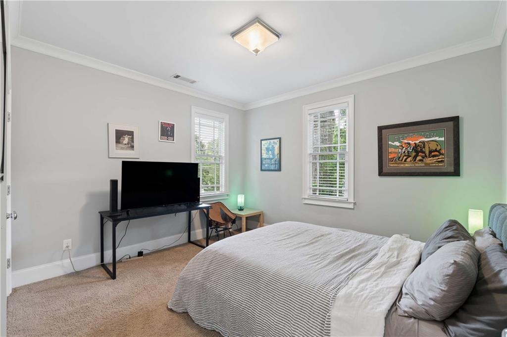 355 6th Street Northeast Atlanta, GA 30308 - Photo 28 of 47