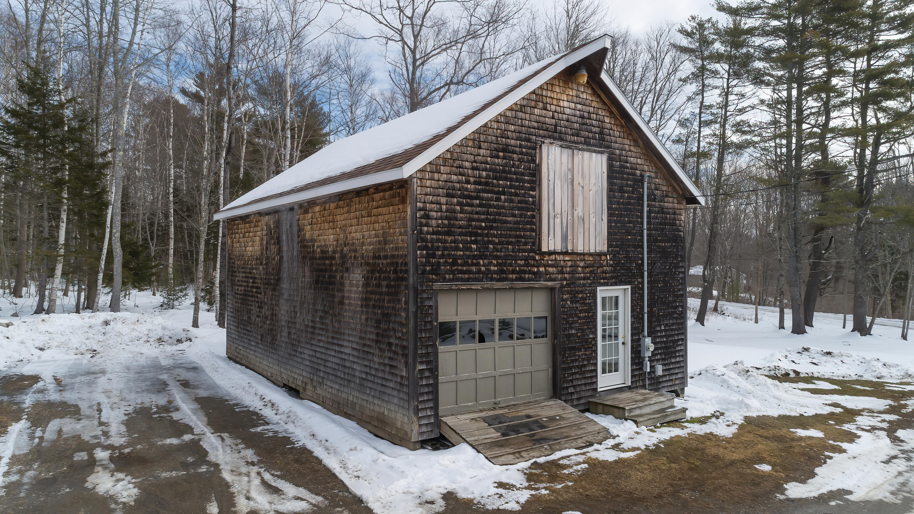 85 Hoffses Road Waldoboro, ME 04572 - Photo 51 of 54 20210205_85_Hoffes_0007