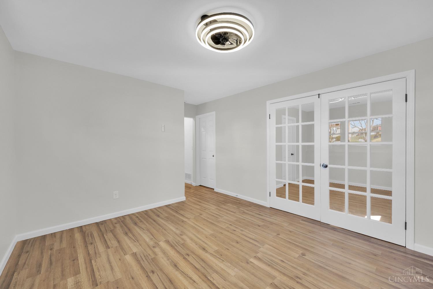12030 Mill Road Cincinnati, OH 45240 - Photo 20 of 24 Gallery Image 20