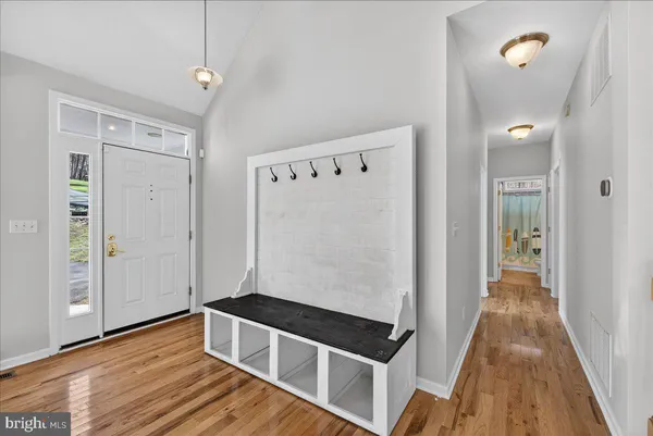 $399,000 | 18 Chickasaw Place, Charlottesville, VA 22902