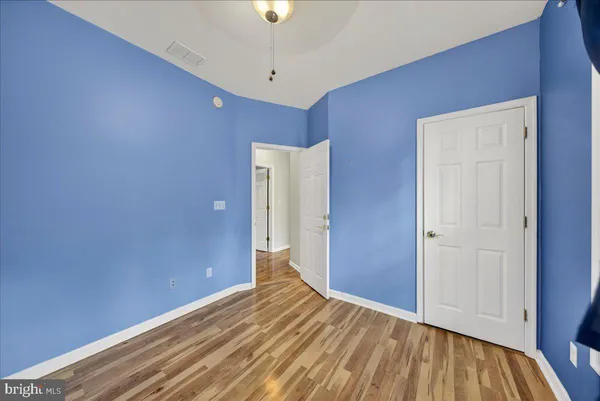 $399,000 | 18 Chickasaw Place, Charlottesville, VA 22902