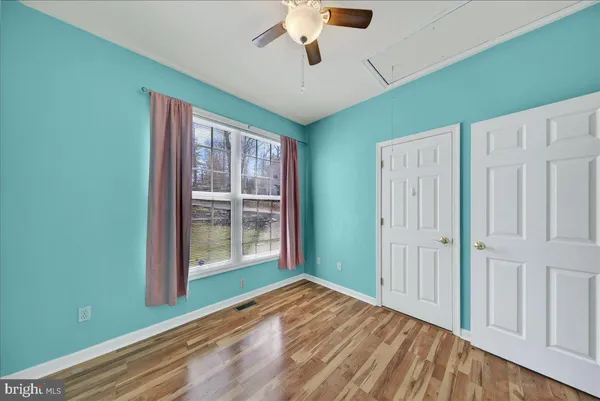 $399,000 | 18 Chickasaw Place, Charlottesville, VA 22902