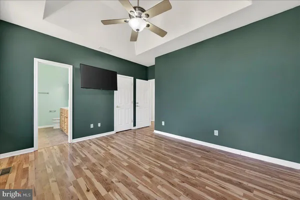 $399,000 | 18 Chickasaw Place, Charlottesville, VA 22902