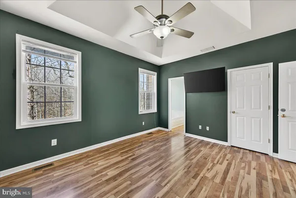 $399,000 | 18 Chickasaw Place, Charlottesville, VA 22902