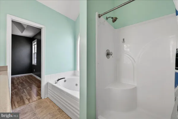 $399,000 | 18 Chickasaw Place, Charlottesville, VA 22902