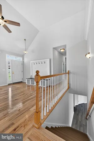 $399,000 | 18 Chickasaw Place, Charlottesville, VA 22902