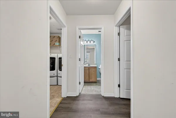 $399,000 | 18 Chickasaw Place, Charlottesville, VA 22902