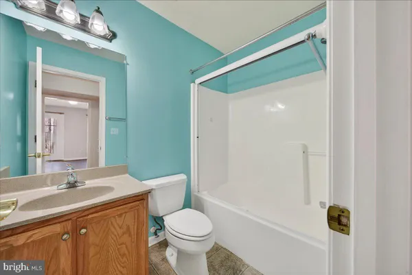 $399,000 | 18 Chickasaw Place, Charlottesville, VA 22902