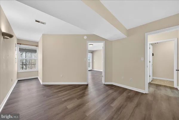 $399,000 | 18 Chickasaw Place, Charlottesville, VA 22902