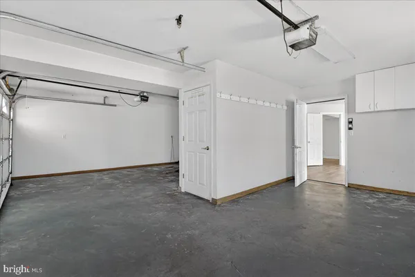 $399,000 | 18 Chickasaw Place, Charlottesville, VA 22902