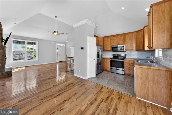 $399,000 | 18 Chickasaw Place, Charlottesville, VA 22902