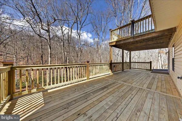$399,000 | 18 Chickasaw Place, Charlottesville, VA 22902