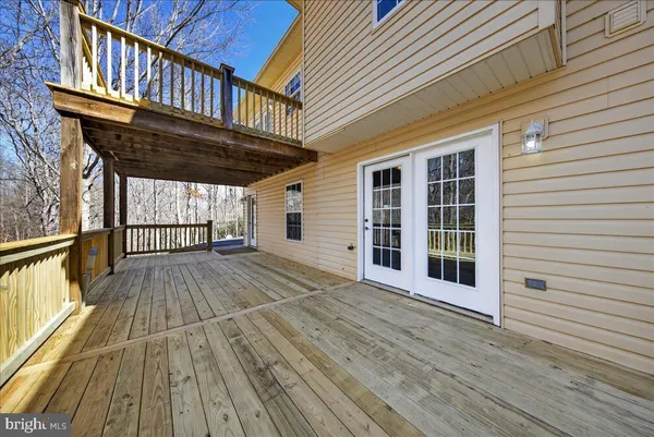 $399,000 | 18 Chickasaw Place, Charlottesville, VA 22902