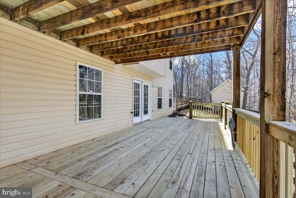 $399,000 | 18 Chickasaw Place, Charlottesville, VA 22902