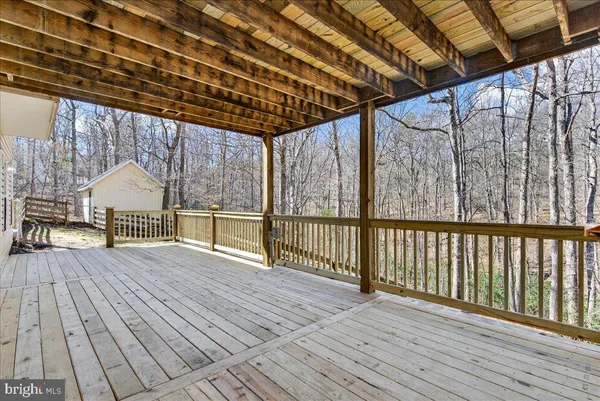 $399,000 | 18 Chickasaw Place, Charlottesville, VA 22902