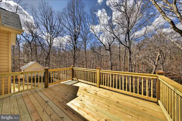 $399,000 | 18 Chickasaw Place, Charlottesville, VA 22902
