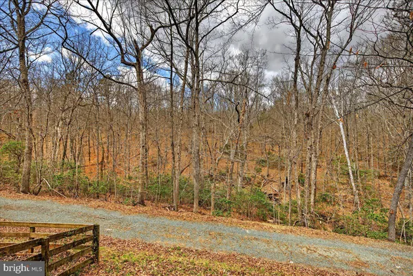 $399,000 | 18 Chickasaw Place, Charlottesville, VA 22902