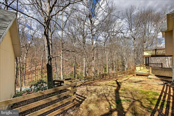 $399,000 | 18 Chickasaw Place, Charlottesville, VA 22902