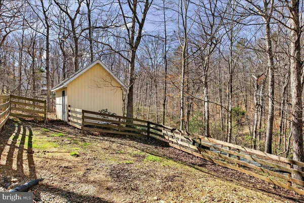 $399,000 | 18 Chickasaw Place, Charlottesville, VA 22902