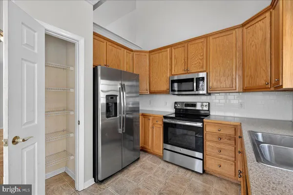 $399,000 | 18 Chickasaw Place, Charlottesville, VA 22902